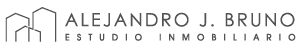 Alejandro Bruno