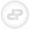 Digaeta