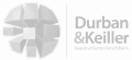 Durban