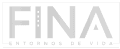 Fina