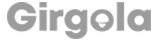 Girgola