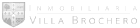 Villa Brochero