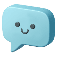 Hoomi Logo